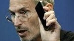 Apple iPhone 5 pre-orders on September 30th with October 7th launch?
