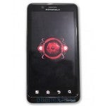 Motorola DROID BIONIC and XOOM 4G spotted on Verizon's Accessories page
