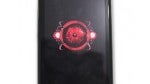 Motorola DROID BIONIC and XOOM 4G spotted on Verizon's accessories site