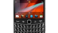BlackBerry Bold 9900 to land on T-Moble shelves on August 31; business customers can pre-order one today