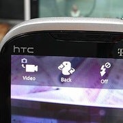 HTC Ruby to be known as the HTC Amaze 4G when it hits T-Mobile shelves