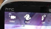 HTC Ruby to be known as the HTC Amaze 4G when it hits T-Mobile shelves