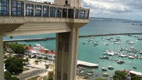 Cool images, taken with your cell phone #9