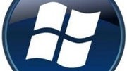 Microsoft already working on Windows Phone 8 and is hiring talents to build it