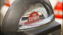 NYC to test parking meters that can be paid via an app or text