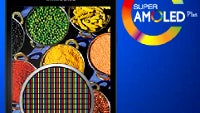 Super AMOLED HD exists, tip industry insiders, big screen smartphones coming from Samsung in the fall