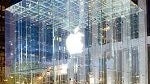 Could the iPhone 5 come with support for LTE after all?