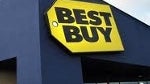 White HTC DROID Incredible 2 coming to Best Buy as an exclusive