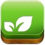 Photovine open to all, continues Google's already muddled photo-sharing options