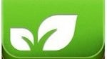 Photovine open to all, continues Google's already muddled photo-sharing options