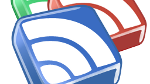 Google Reader for Android gets Honeycomb support