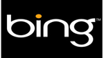 Bing app for Android updated with Metro UI and more features