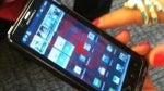 Motorola DROID Bionic priced at $587 off-contract with possible August 26th launch?