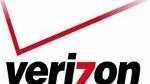 Striking Verizon employees may lose benefits soon