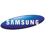 Samsung may be playing with idea of a double-screened device