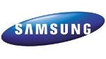 Samsung may be playing with idea of a double-screened device