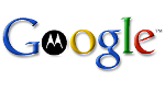 Motorola stockholder sues, seeks a higher price from Google