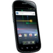 Google Nexus S 4G priced at $30 through Sprint, but Amazon and Best Buy still go even lower