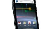 Google Nexus S 4G priced at $30 through Sprint, but Amazon and Best Buy still go even lower
