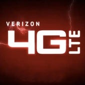Verizon blesses 15 more cities with LTE coverage