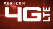 Verizon blesses 15 more cities with LTE coverage