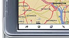 Nokia N810 Internet Tablet announced