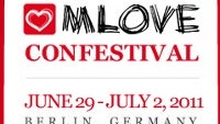 MLOVE workshop aiming to be the TED for Mobile, releases its first annual report