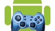 A fifth of Android gamers name the bathroom as the best gaming spot (infographic)