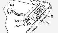 Apple gets MagSafe-like patent for iOS devices