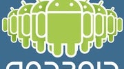 Out of over 250,000 apps in the Android Market, only 50 occupy the majority of users' time