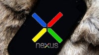 Nexus Prime of Samsung make to land in October in all its Super AMOLED HD glory