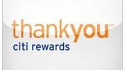 Citi and Best Buy make spending your ThankYou points easier than ever with a dedicated app