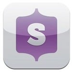 Snooze is the iPhone app that helps you get out of bed by reaching in your wallet