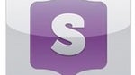 Snooze is the app that helps you get out of bed by reaching in your wallet