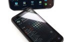 Motorola Photon 4G vs HTC EVO 3D: your opinion