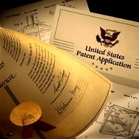 Kodak, InterDigital want to cash in on their patents, at $510,204.08 apiece