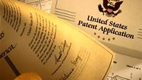 Kodak, InterDigital want to cash in on their patents, at $510,204.08 apiece