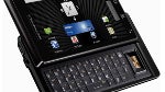 How do you see Google's acquisition of Motorola Mobility: poll results