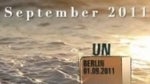 Next Samsung Mobile Unpacked event coming the first of next month at Berlin's IFA