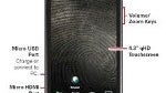 Motorola DROID Bionic appears in Best Buy Buyer's latest circular, still no price or launch date