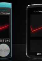 samsung watch verizon release date