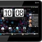 HTC Puccini to be called the Jetstream on AT&T