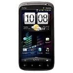 Android 2.3.4 being pushed to HTC Sensation 4G