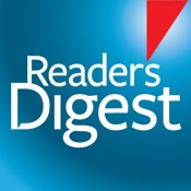 Reader's Digest app now available for iPad - PhoneArena