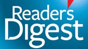 Reader's Digest app now available for iPad