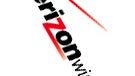 Verizon's Nationwide Calling & Data Plans