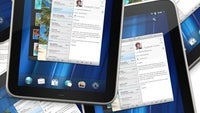 HP to throw $100 million on soothing retailers' pain caused by unsold TouchPads