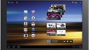 Best Buy throws in a free Samsung Galaxy Tab 10.1 when you purchase a 3D-enabled HDTV