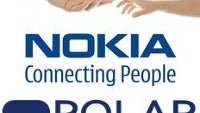 Nokia hires Polar Mobile to develop 300 apps for its platforms over the next year