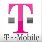 T-Mobile giving away free phones and gift cards to its fans